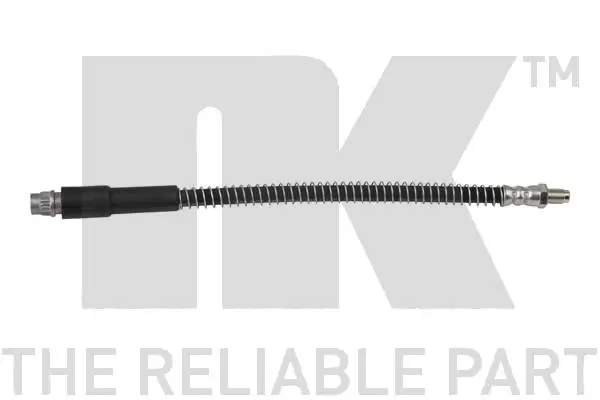 Pidurivoolik NK 853739