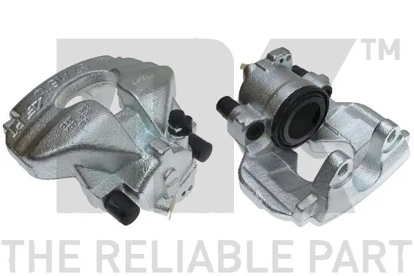Pidurisadul NK 2147170