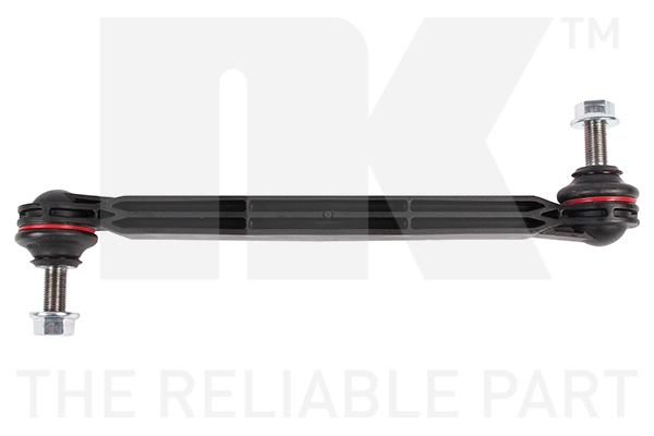Stabilisaator, Stabilisaator NK 5112321