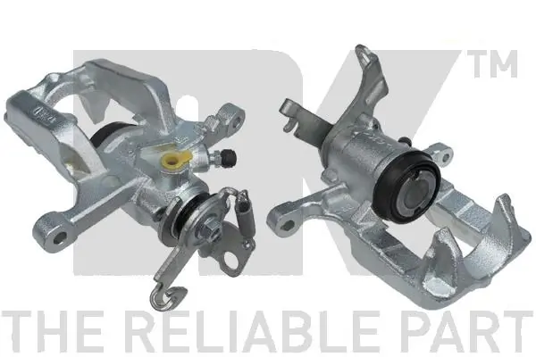 Pidurisadul NK 2136261