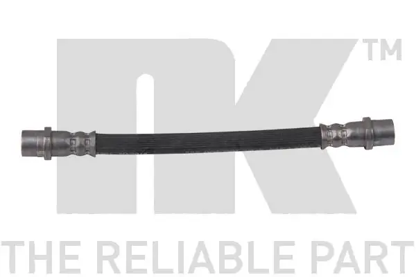 Pidurivoolik NK 854763