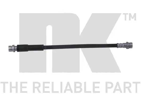 Pidurivoolik NK 8525137