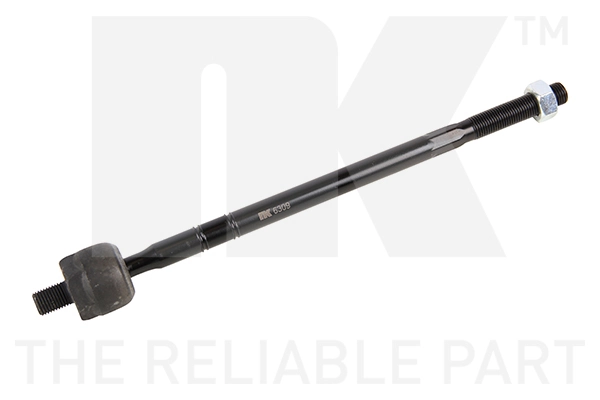 Sisemine rooliots, roolivarras NK 50347105