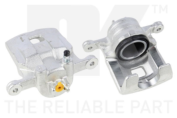 Pidurisadul NK 215258