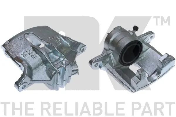 Pidurisadul NK 2119102