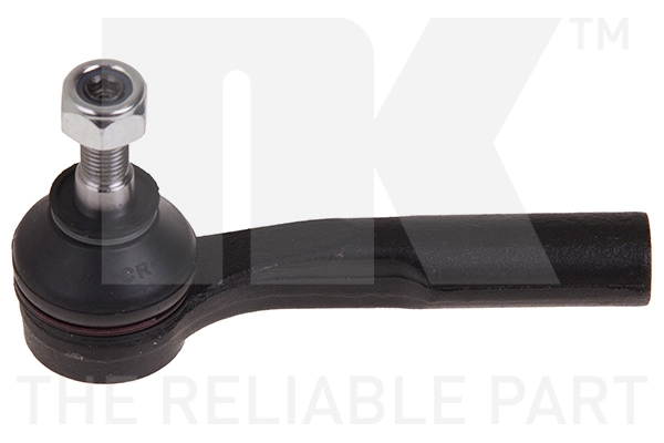 Rooliots NK 5032383