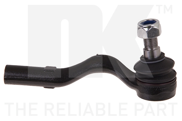 Rooliots NK 5033325