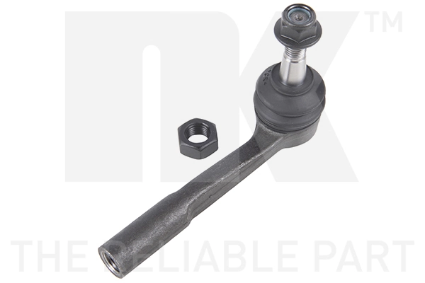 Rooliots NK 5033668