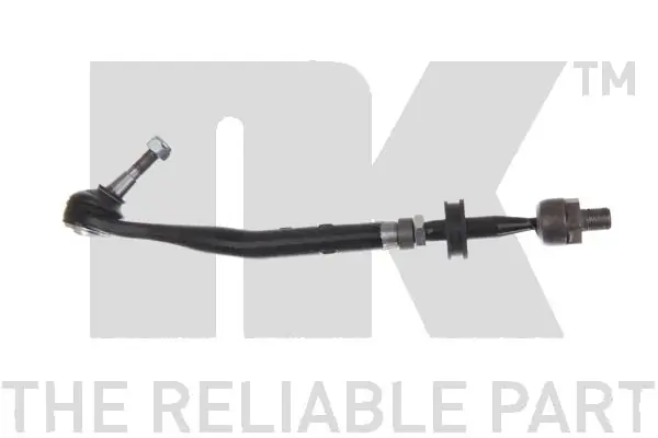 Roolivarras NK 5001517