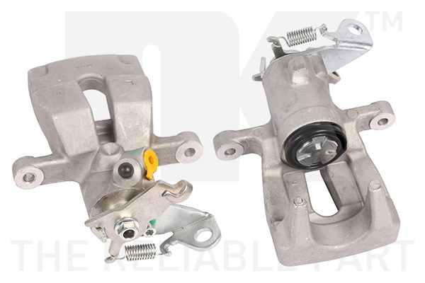 Pidurisadul NK 2139147