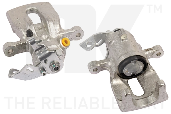 Pidurisadul NK 2139160