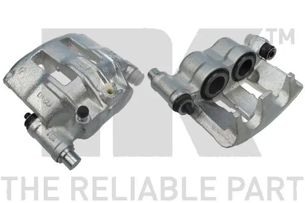 Pidurisadul NK 2125122