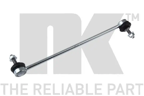 Stabilisaator, Stabilisaator NK 5113725
