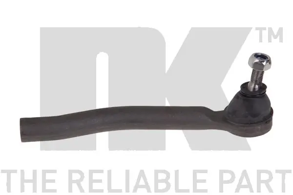 Rooliots NK 5032286