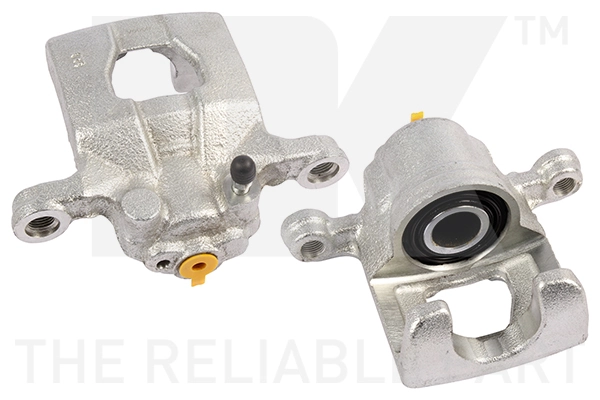Pidurisadul NK 2122163