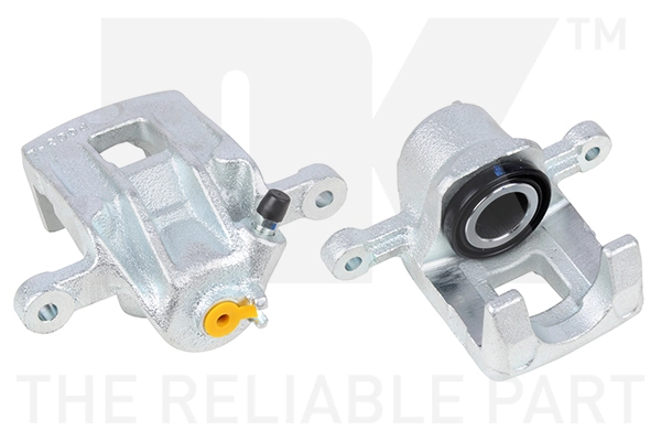 Pidurisadul NK 213434