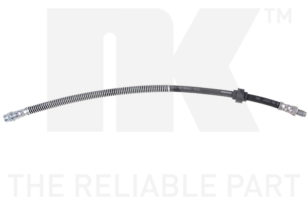 Pidurivoolik NK 851929