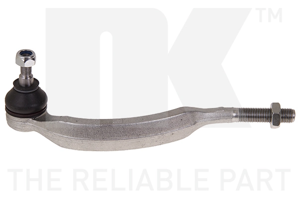 Rooliots NK 5033739