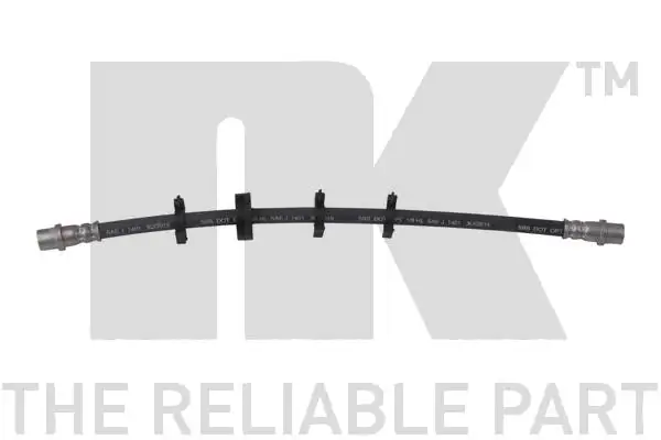 Pidurivoolik NK 8547100