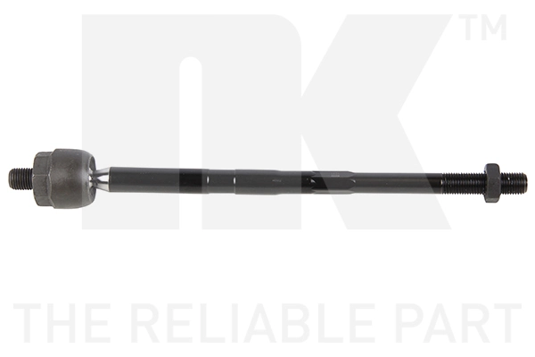 Sisemine rooliots, roolivarras NK 5034309