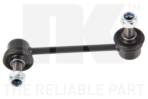 Stabilisaator, Stabilisaator NK 5112612