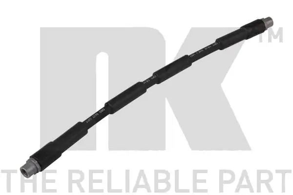 Pidurivoolik NK 854796