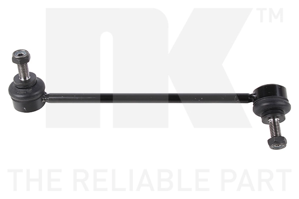 Stabilisaator, Stabilisaator NK 5116605