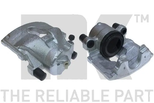 Pidurisadul NK 2145172