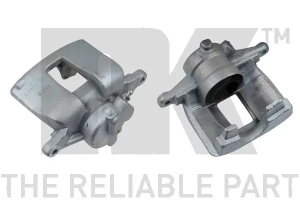 Pidurisadul NK 2119148