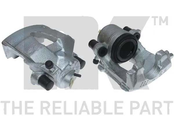 Pidurisadul NK 2147153