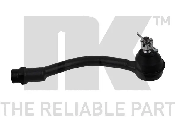 Rooliots NK 5033460