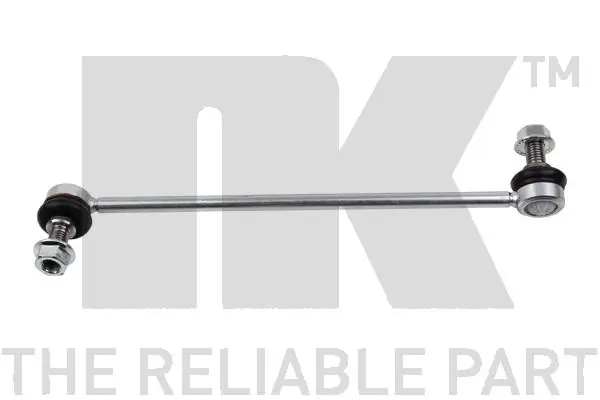 Stabilisaator, Stabilisaator NK 5113631