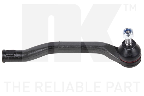 Rooliots NK 5033980