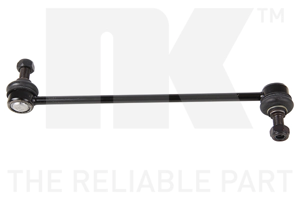 Stabilisaator, Stabilisaator NK 5112525