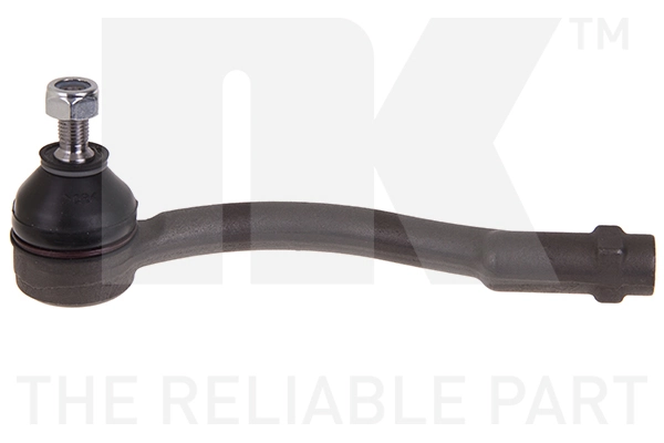 Rooliots NK 5033427