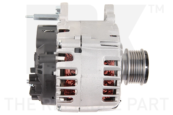 NK 4847927