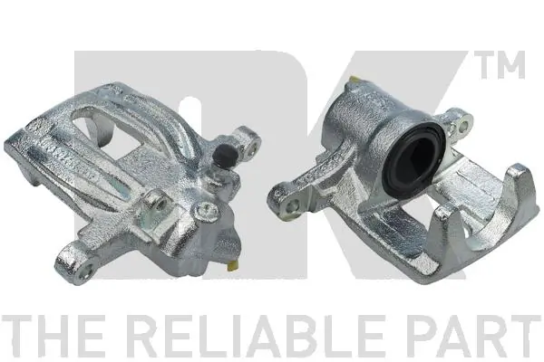 Pidurisadul NK 2133189