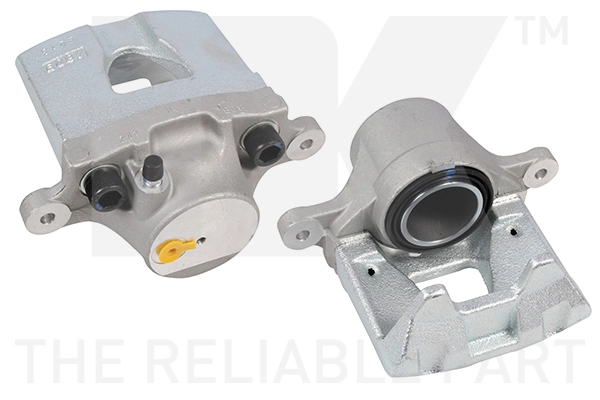 Pidurisadul NK 2137143