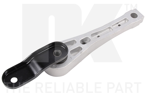 Paigutus, Mootor NK 59747059
