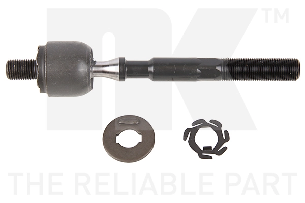 Sisemine rooliots, roolivarras NK 5033943
