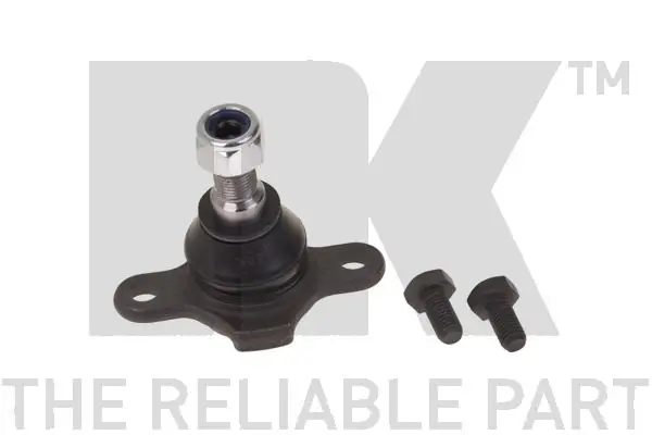 Kande-/juhtliigend NK 5044726