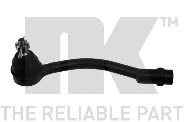 Rooliots NK 5033459