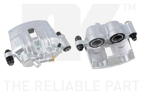 Pidurisadul NK 213309