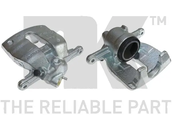 Pidurisadul NK 2147313