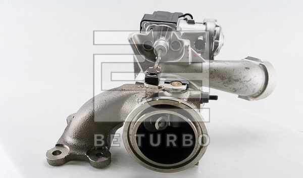 BE TURBO 129683