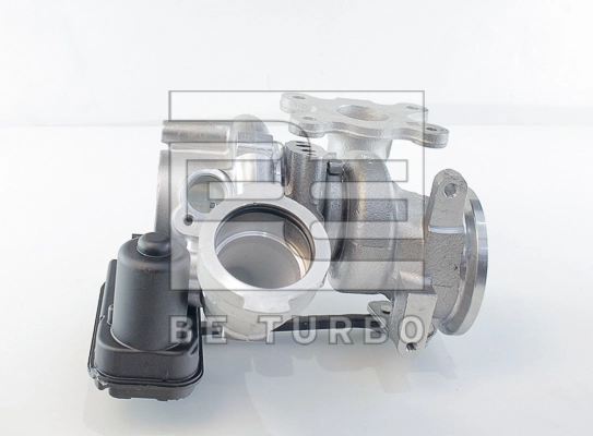 BE TURBO 131354