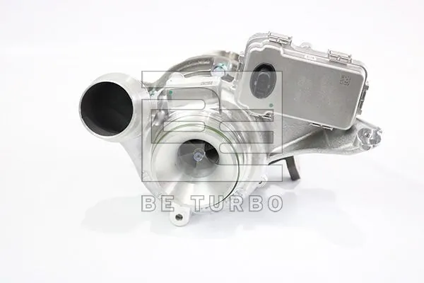 BE TURBO 130334