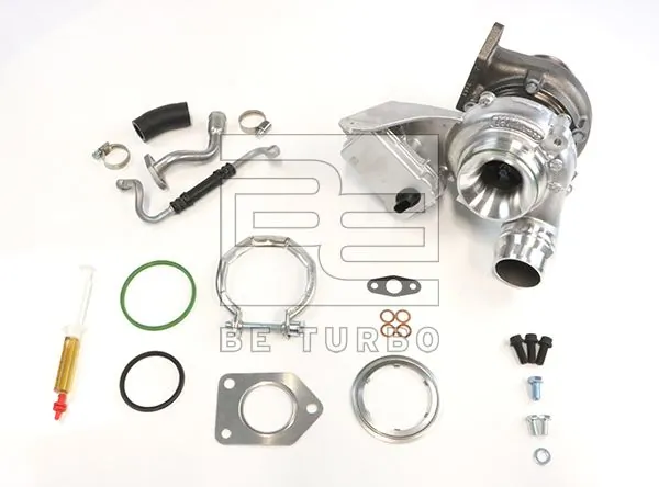 BE TURBO 130334SK1