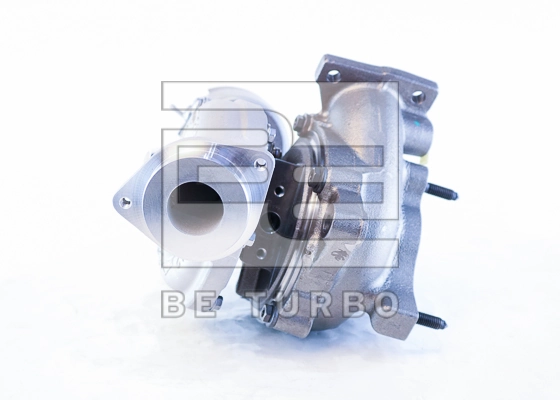 BE TURBO 129512