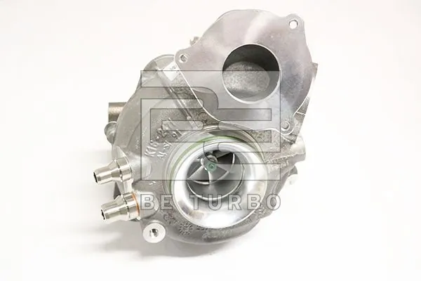 BE TURBO 130503